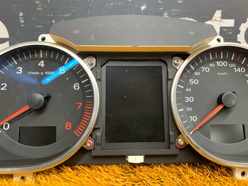 щиток приборов, 3500 рублей, Красноярск