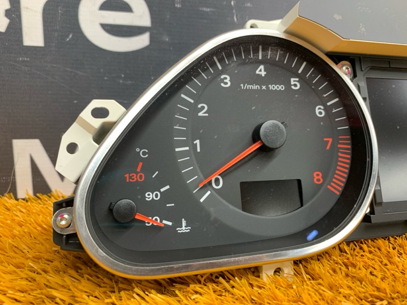 щиток приборов, 3500 рублей, Красноярск