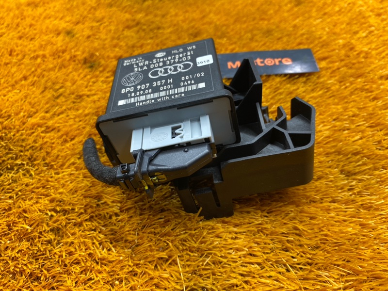 блок управления светом, 600 рублей, Красноярск