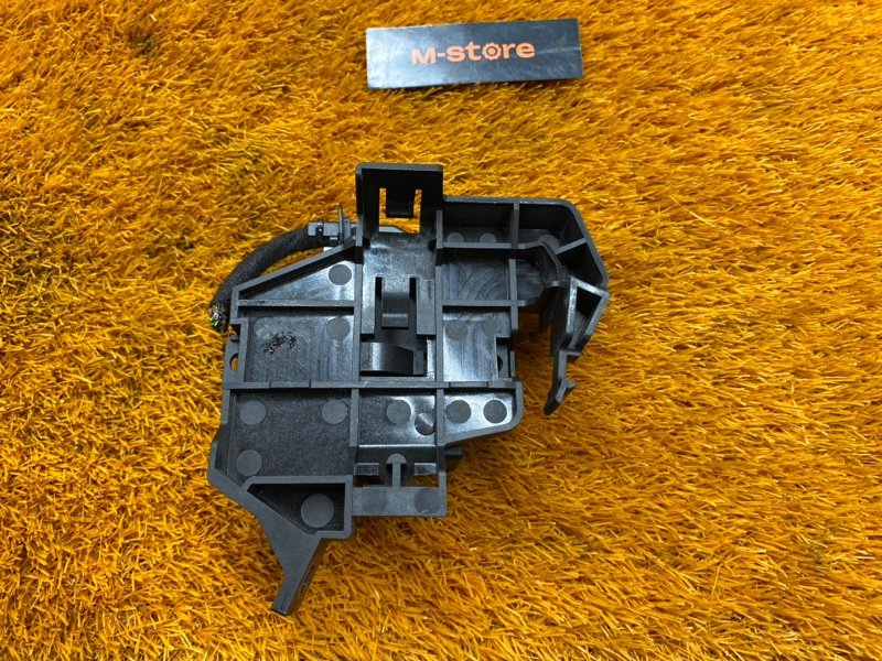 блок управления светом, 600 рублей, Красноярск