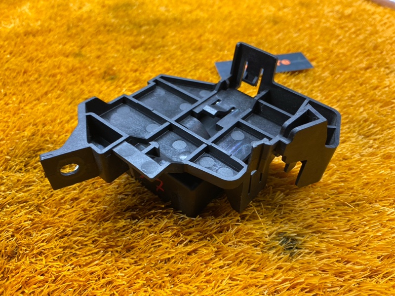 блок управления светом, 600 рублей, Красноярск