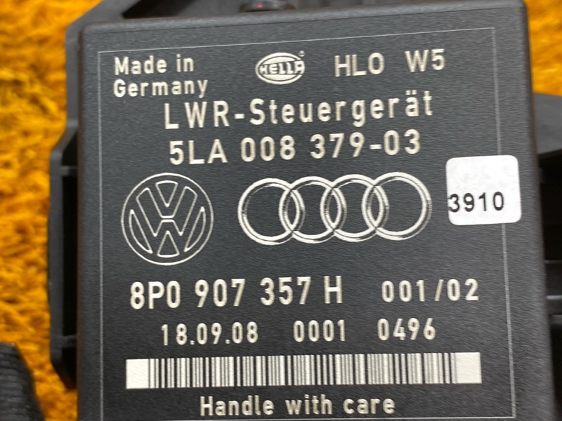 блок управления светом, 600 рублей, Красноярск