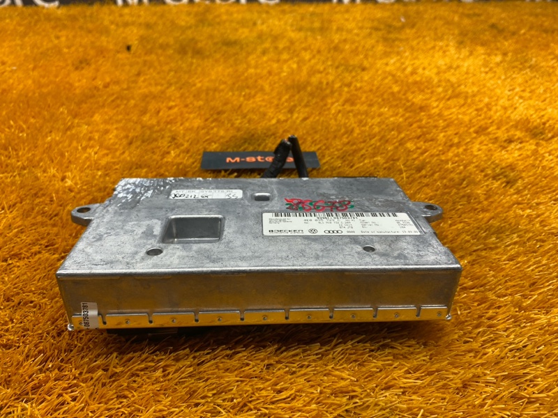 блок управления интерфейсом, 1500 рублей, Красноярск