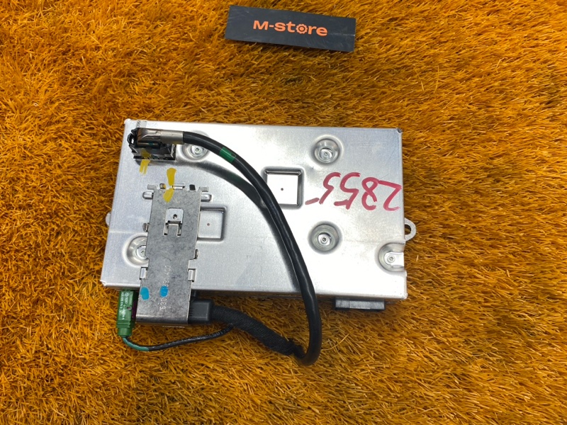 блок управления интерфейсом, 1500 рублей, Красноярск