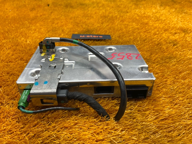 блок управления интерфейсом, 1500 рублей, Красноярск