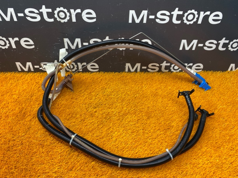 шланг топливный, 800 рублей, Красноярск