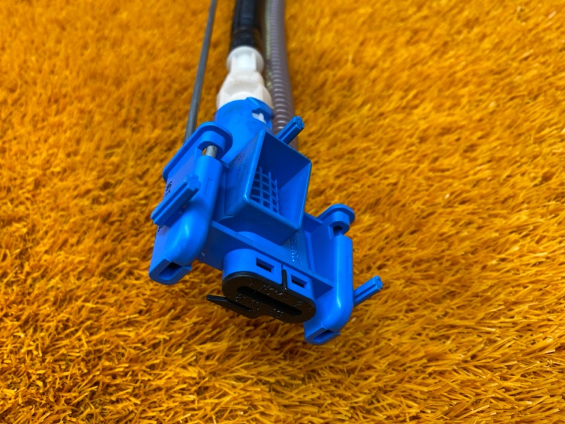 шланг топливный, 800 рублей, Красноярск