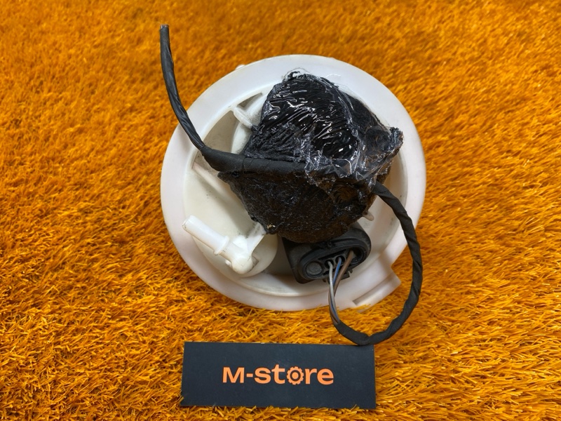 Фильтр топливный, 1000 рублей, Красноярск