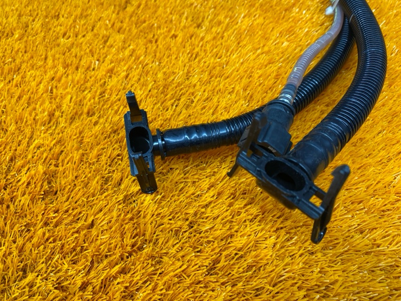 шланг топливный, 800 рублей, Красноярск