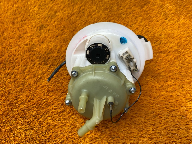 Фильтр топливный, 1000 рублей, Красноярск