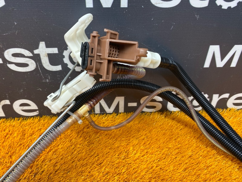 шланг топливный, 800 рублей, Красноярск