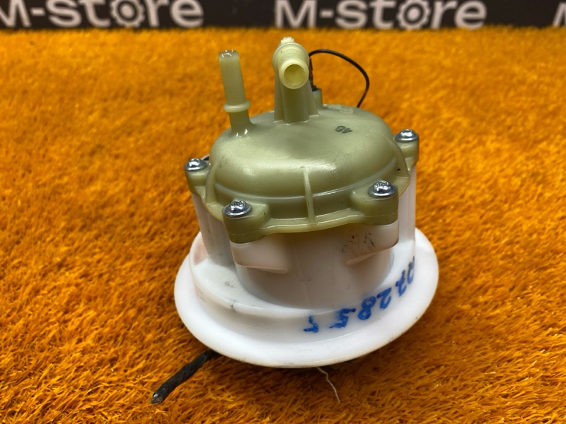 Фильтр топливный, 1000 рублей, Красноярск