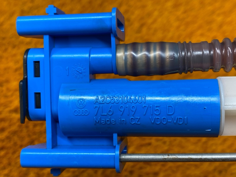 шланг топливный, 800 рублей, Красноярск