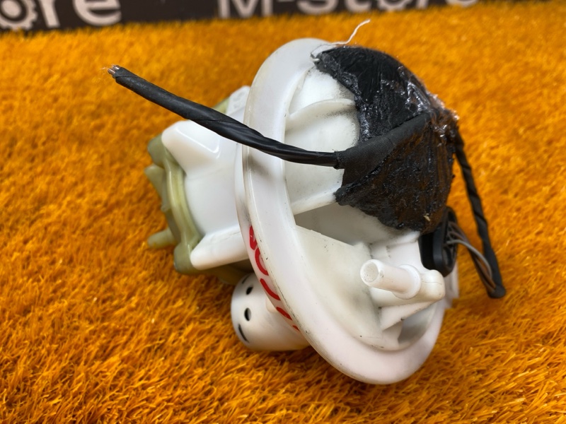 Фильтр топливный, 1000 рублей, Красноярск