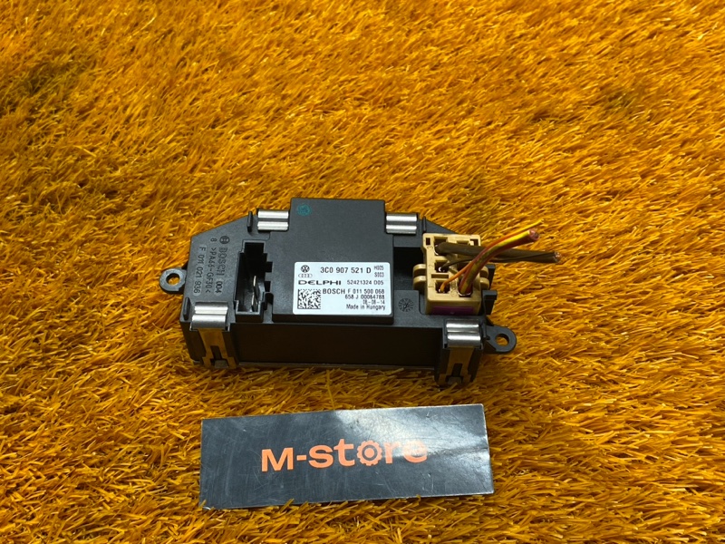 Регулятор отопителя, 600 рублей, Красноярск