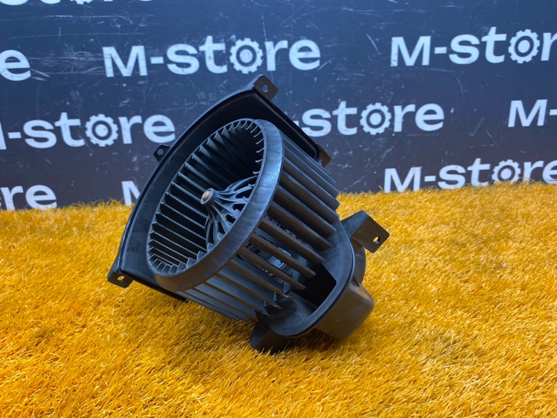 мотор печки, 1500 рублей, Красноярск