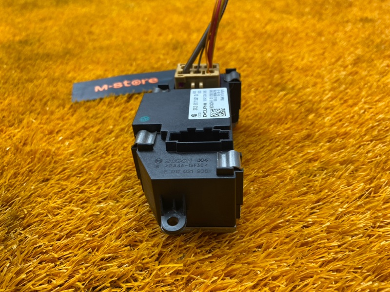 Регулятор отопителя, 600 рублей, Красноярск