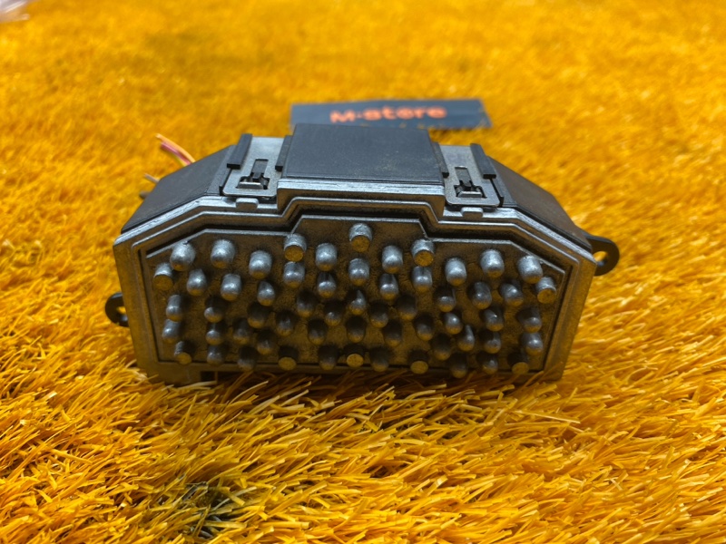 Регулятор отопителя, 600 рублей, Красноярск