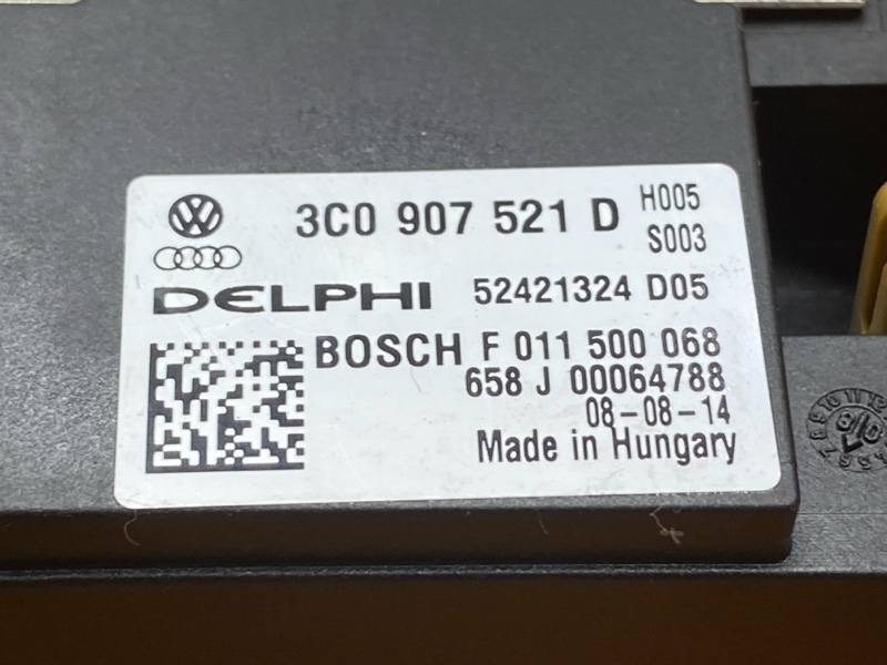 Регулятор отопителя, 600 рублей, Красноярск