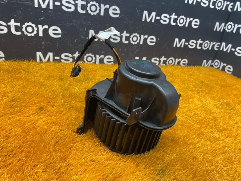 мотор печки, 1500 рублей, Красноярск