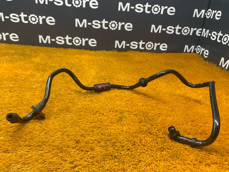 трубка вакуумная, 500 рублей, Красноярск