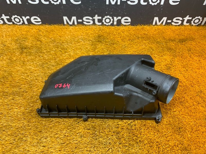 корпус воздушного фильтра, 1900 рублей, Красноярск