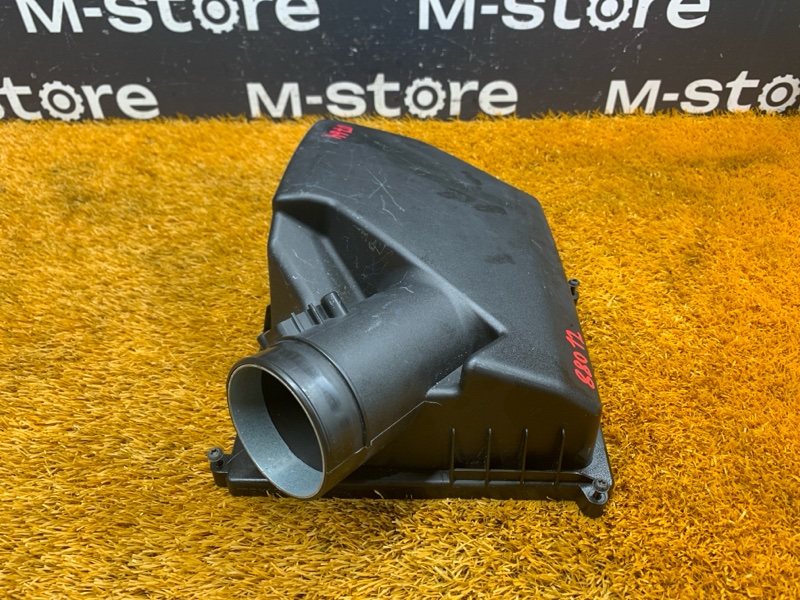 корпус воздушного фильтра, 1900 рублей, Красноярск