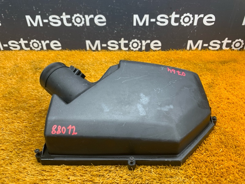 корпус воздушного фильтра, 1900 рублей, Красноярск