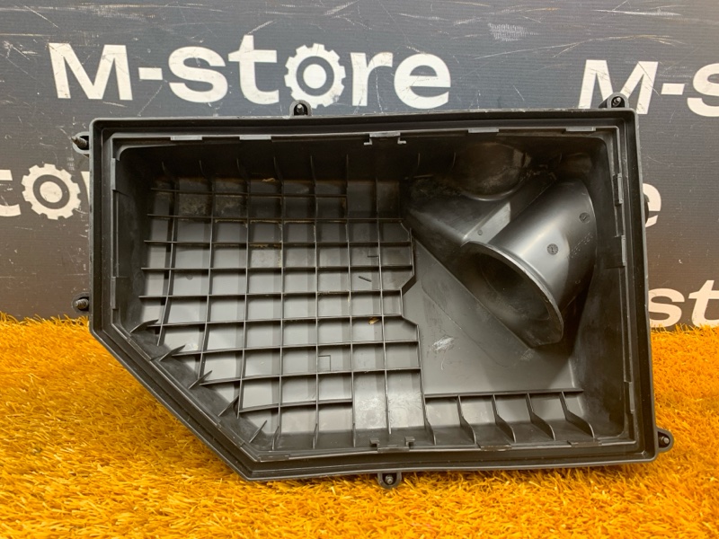 корпус воздушного фильтра, 1900 рублей, Красноярск