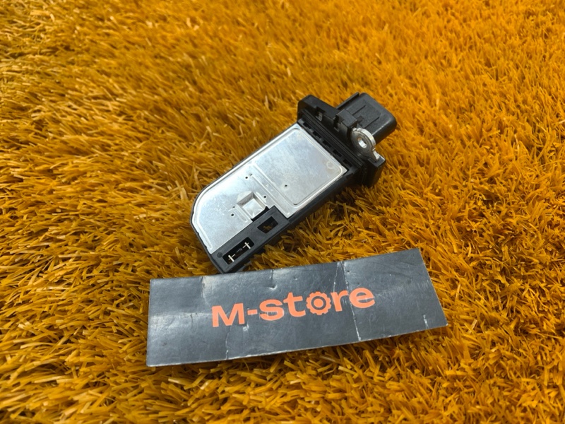 ДМРВ, 2500 рублей, Красноярск