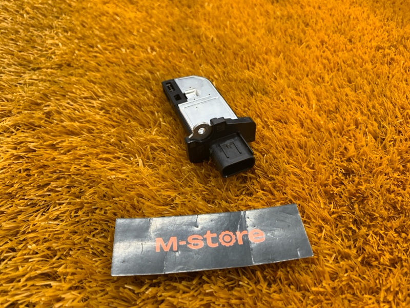 ДМРВ, 2500 рублей, Красноярск