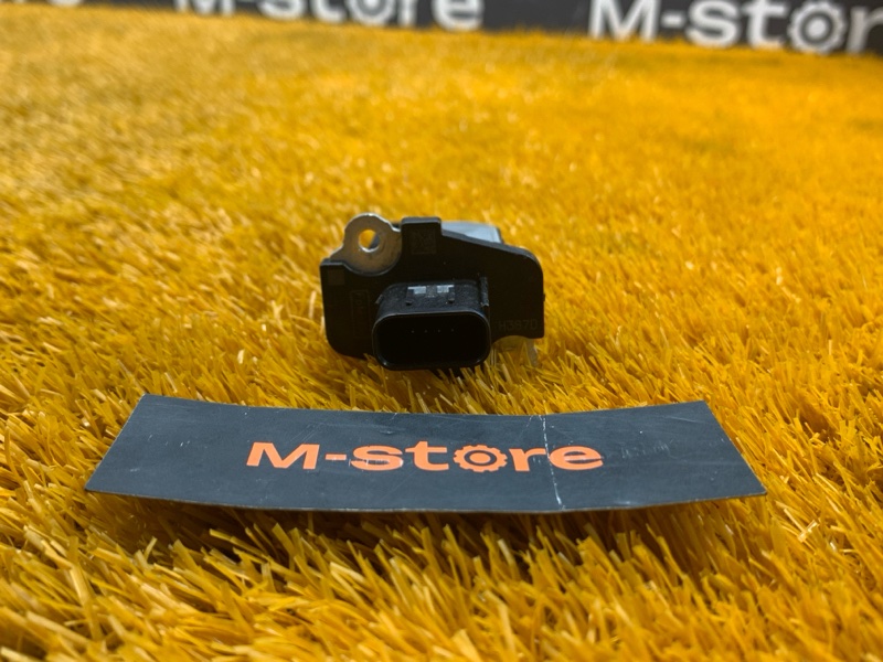 ДМРВ, 2500 рублей, Красноярск