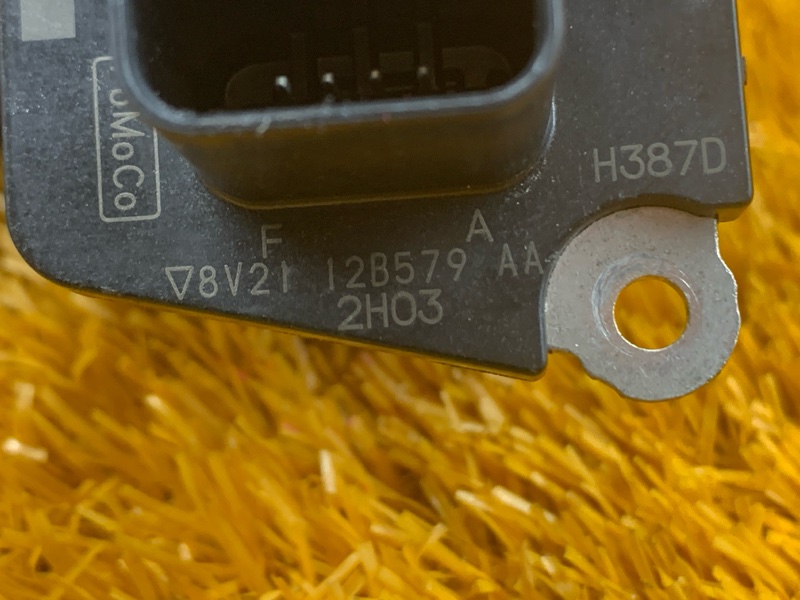 ДМРВ, 2500 рублей, Красноярск