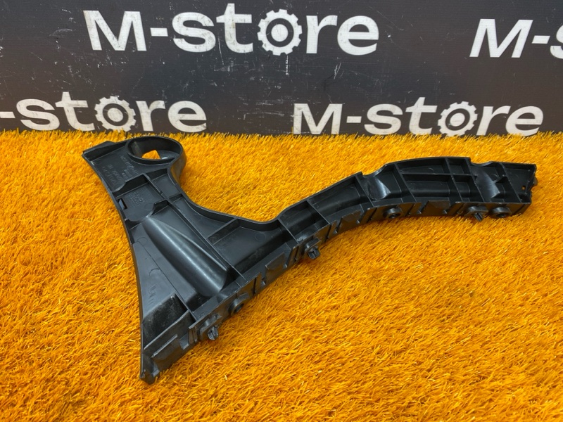 крепление бампера, 950 рублей, Красноярск