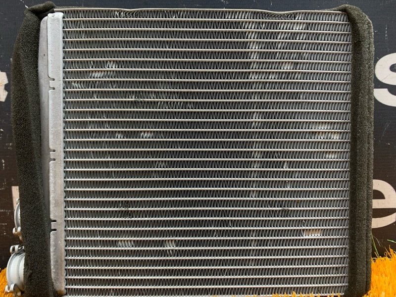 радиатор печки, 2000 рублей, Красноярск