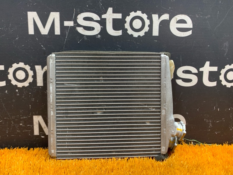 радиатор печки, 2000 рублей, Красноярск