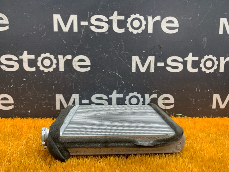 радиатор печки, 2000 рублей, Красноярск