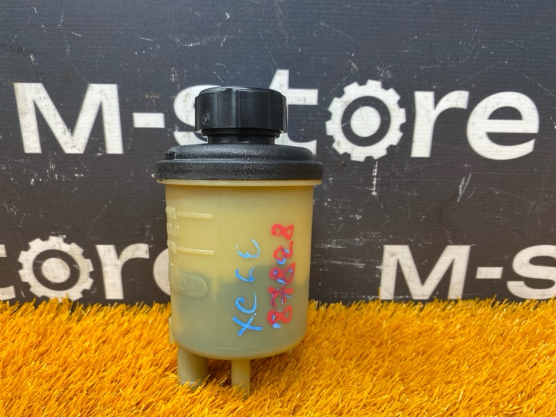 бачок гидроусилителя, 1000 рублей, Красноярск