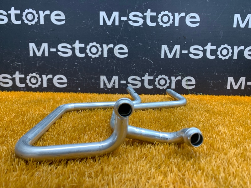 радиатор печки, 2000 рублей, Красноярск