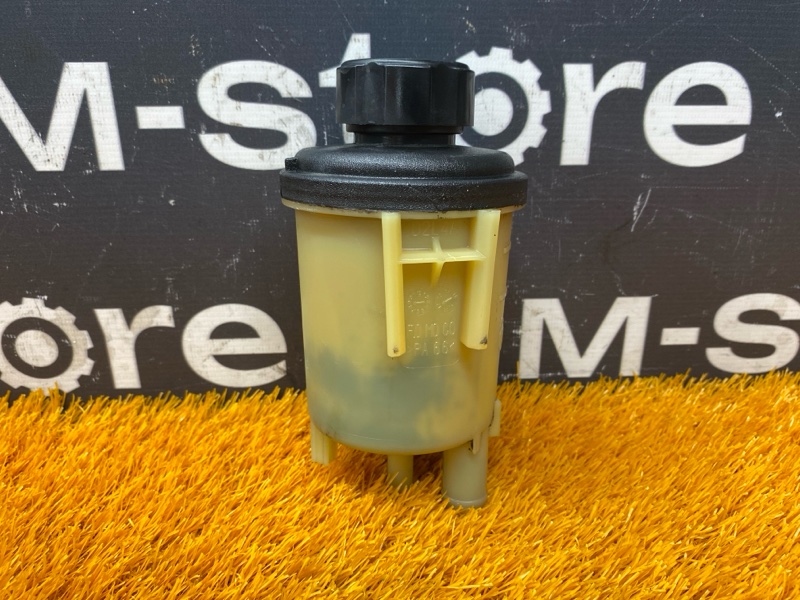 бачок гидроусилителя, 1000 рублей, Красноярск