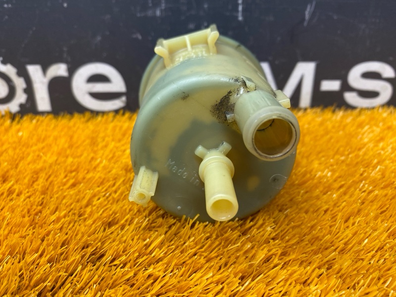 бачок гидроусилителя, 1000 рублей, Красноярск