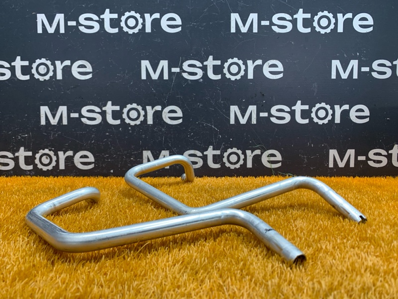 радиатор печки, 2000 рублей, Красноярск