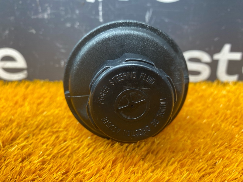 бачок гидроусилителя, 1000 рублей, Красноярск