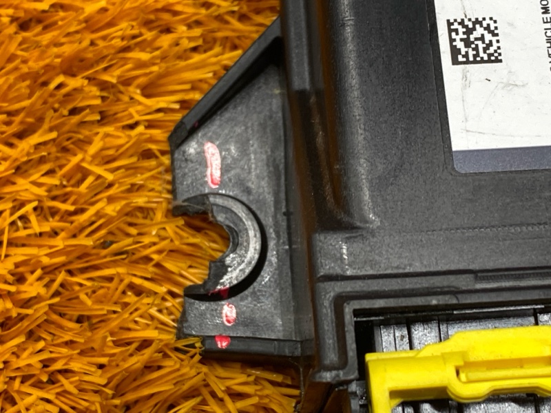 блок комфорта, 700 рублей, Красноярск