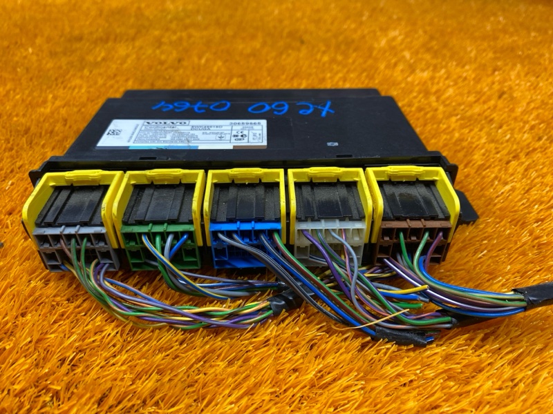 блок комфорта, 700 рублей, Красноярск