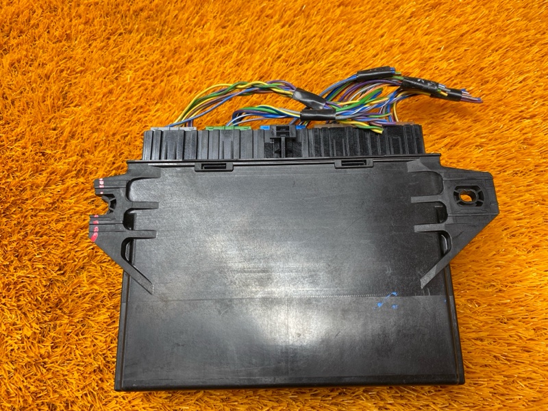 блок комфорта, 700 рублей, Красноярск