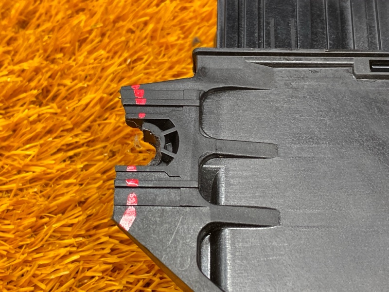 блок комфорта, 700 рублей, Красноярск