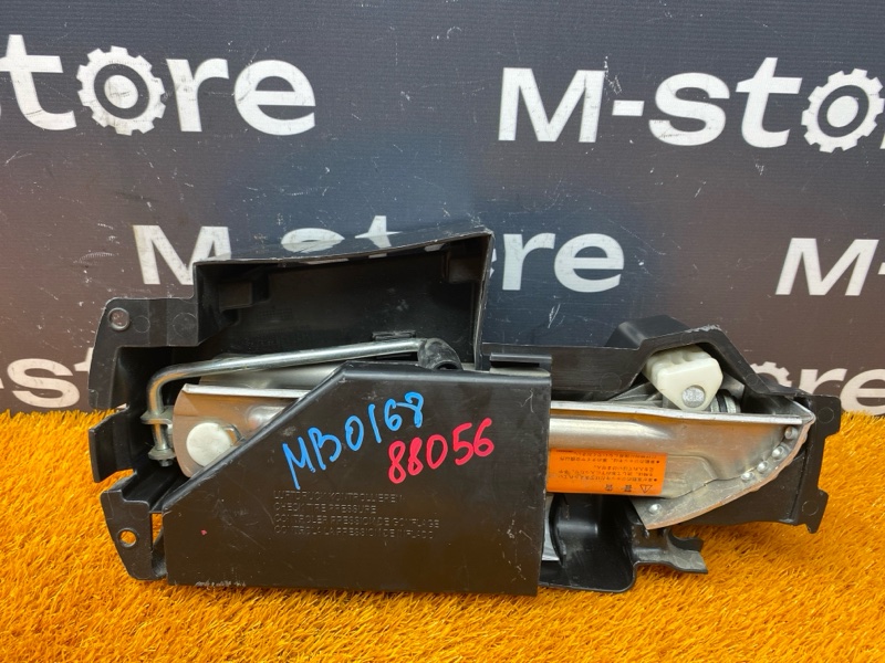 домкрат, 2500 рублей, Красноярск