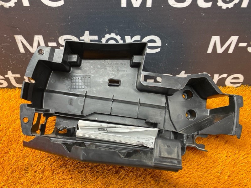 домкрат, 2500 рублей, Красноярск