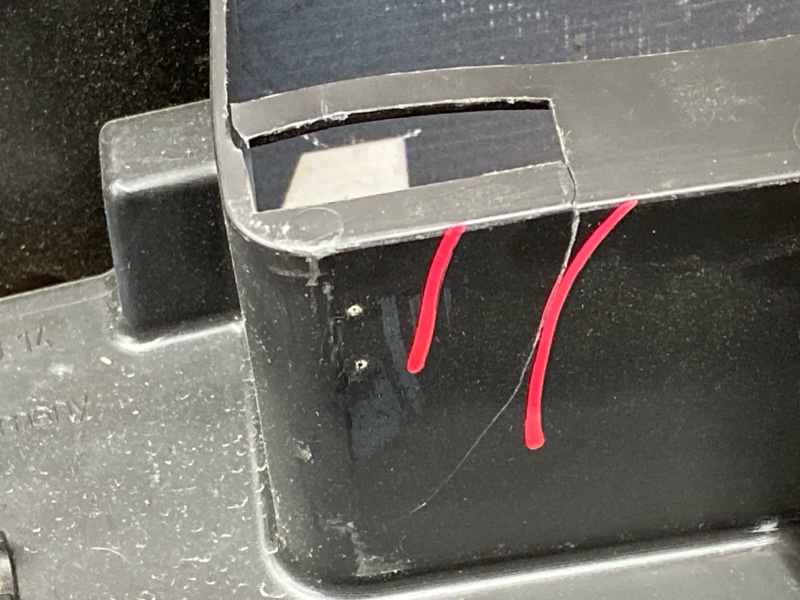 домкрат, 2500 рублей, Красноярск